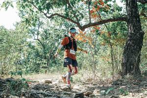 BIB: 
                            <button type="button" onclick="openModal(26109120)" class="btn btn-primary btn-sm float-right btn-popup" data-toggle="modal" data-target=".modal-high-quality">
                        <i class="fas fa-shopping-cart"></i> Add to Cart
                    </button>
                                            <button type="button" onclick="isThisMe(26109120, true)" class="btn btn-success btn-sm float-right btn-popup btn-isme hidden" data-toggle="tooltip" data-placement="bottom" title="นี่คือรูปของคุณใช่ไหม คลิกที่นี่เพื่อเอาเข้าอัลบั้ม">
                        <i class="fas fa-plus"></i> Add to album
                    </button>
                    <button type="button" onclick="isThisMe(26109120, false)" class="btn btn-warning btn-sm float-right btn-popup btn-isnotme hidden">
                        <i class="fas fa-ban"></i> Remove from album
                    </button>